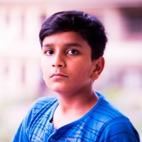 Profile Picture of Aman Kashyap (@aman-kashyap-210) on Quora