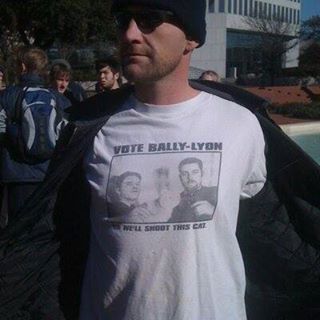 Profile Picture of Jesse Spellmeyer (@Jesse-Spellmeyer) on Facebook