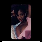 Profile Picture of Tracey Dixon (@traceydixon91) on Instagram