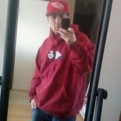 Profile Picture of Sheldon Paul (@sheldonpaul14) on Twitter