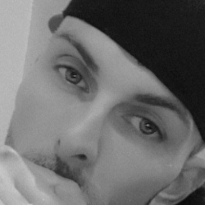 Profile Picture of Douglas Morrissey (@Douglas98909201) on Twitter