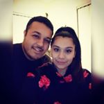 Alicia_Javier19 - Instagram Profile Picture of Alicia_Javier19 (@alicia_javier19) on Instagram