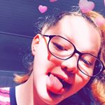 Profile Picture of Bryanna Kaitlyn Hicks (@bryannaaspamm) on Instagram