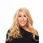 Profile Picture of Lori Greiner (@lorigreinershark) on Instagram