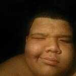 Profile Picture of michael marello Ball Is Life (@fatboy305rd) on Instagram