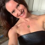 Profile Picture of Melody Tuttle (@melodymissy) on Instagram