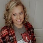 Profile Picture of Ariel Lindholme (@ameeks15) on Instagram