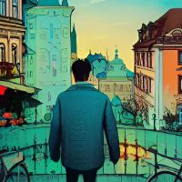 Profile Picture of pennycoray (@pennycoray) on Tiktok