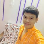 Profile Picture of Alvin Louis (@alvin.louis.127) on Instagram