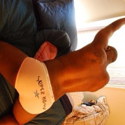 Profile Picture of Trent Foster (@funnme1979) on Twitter