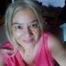 Profile Picture of Mary Marchese (@mary.marchese.315) on Facebook