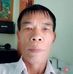 Profile Picture of Thuyên Đắc Nguyễn (@profile.php) on Facebook