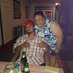 Profile Picture of Annabelle Luuga-Masoe (@annabelleluugamasoe) on Instagram