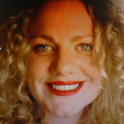 Profile Picture of Andrea Willett (@DaisylovesTim) on Twitter