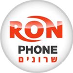 Profile Picture of Ron Phone Sharonim (@ronphonesharonim) on Instagram