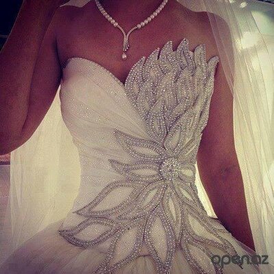 Profile Picture of Naza (@NazaFaradjeva) on Twitter