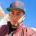 Profile Picture of Joel Arreguin (@joel.arreguin.3114) on Facebook