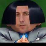 Profile Picture of Anders Thompson's (@andrsthmpsn) on Instagram