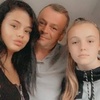 Profile Picture of Raymond Craig (@@raymondcraig6) on Tiktok
