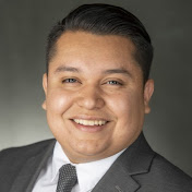 Profile Picture of Vincent Nava (@vincentnava5193) on Youtube