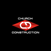 Profile Picture of Daniels & Daniels Construction (@ConstructionbyDaniels) on Youtube