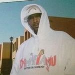 Profile Picture of Leo Townsend (@townsend.leo) on Instagram