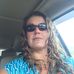 Profile Picture of Cynthia Southern (@cynthia.southern.58) on Facebook