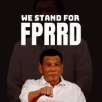 Profile Picture of Phillip Quintal (@phillip.quintal.92) on Facebook