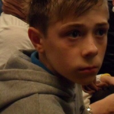 Profile Picture of Joe Hemmings (@JoeeHemmiingz) on Twitter
