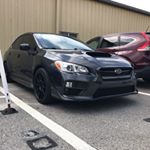 Profile Picture of Robby Garrett (@project_velma) on Instagram