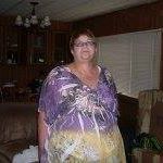 Profile Picture of Pat Eckles Butts (@Pat-Eckles-Butts) on Facebook