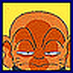 Marc Vidal - Flickr Profile Picture of Marc Vidal (@vido78) on Flickr