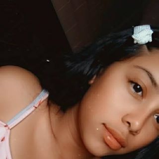 Profile Picture of Allison Peralta (@allison.peralta.10441) on Facebook