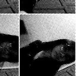 Profile Picture of °q° maa laifff (@louve.pffn) on Instagram