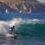 Profile Picture of Benjamin George (@benjamin_gg) on Instagram