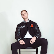 Profile Picture of Eric Bryan Stone (@ericbryanstone) on Youtube