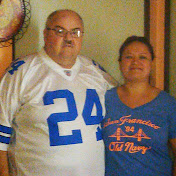 Profile Picture of Ralph Snyder (@ralphsnyder5980) on Youtube