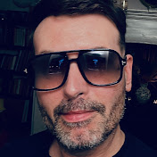 Profile Picture of Richard Keddie (@RichKeds) on Youtube