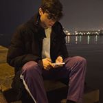 Profile Picture of Alessandro (@alessandro_caputo77) on Instagram
