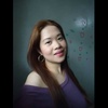 Profile Picture of Carolyn Ranada (@@carolynranada) on Tiktok