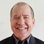 Profile Picture of Michael Gacek (@nemplshomes_michaelgacek) on Instagram