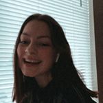 Profile Picture of Allison Pace (@allison.pace__) on Instagram