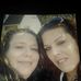Profile Picture of Crystal Craig (@crystal.craig.3958) on Facebook
