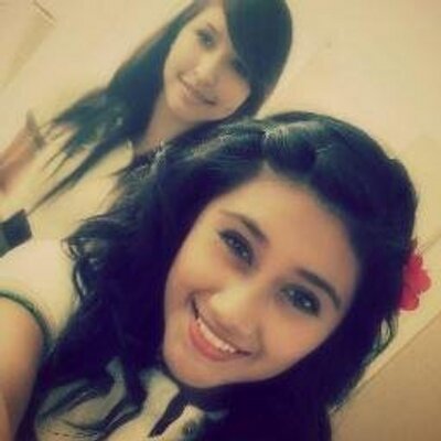 Profile Picture of Yoanna Gonzalez (@Yoanna_jag) on Twitter