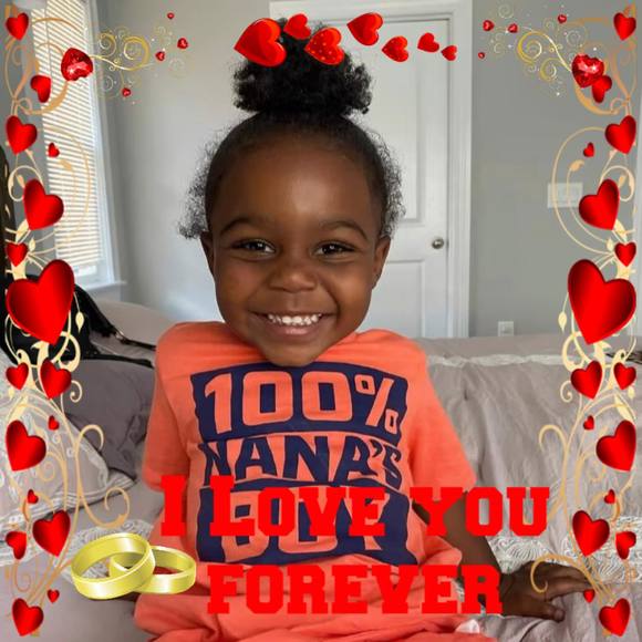 Profile Picture of Terrell Callins (@terrellcallins) on Poshmark