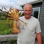 Duncan McNaughton - Facebook Profile Picture of Duncan McNaughton (@duncan.mcnaughton.90) on Facebook