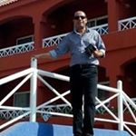 Profile Picture of Basem Sharaf (@beso_5275) on Instagram