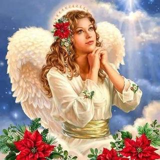 Profile Picture of Sonia Ayala (@soniaayala937) on Twitter