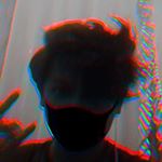 Profile Picture of 'RaP🇲🇨__ (@louis_yong_dr) on Instagram