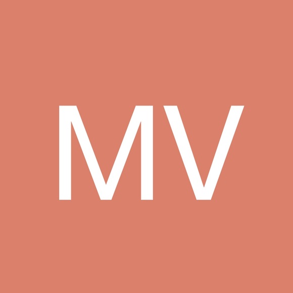 Profile Picture of Mark Volkmann (@mjcbvolkmann) on Poshmark